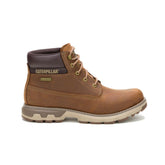 Pursue Water Proof P726507 Mens Mushroom  Boots
